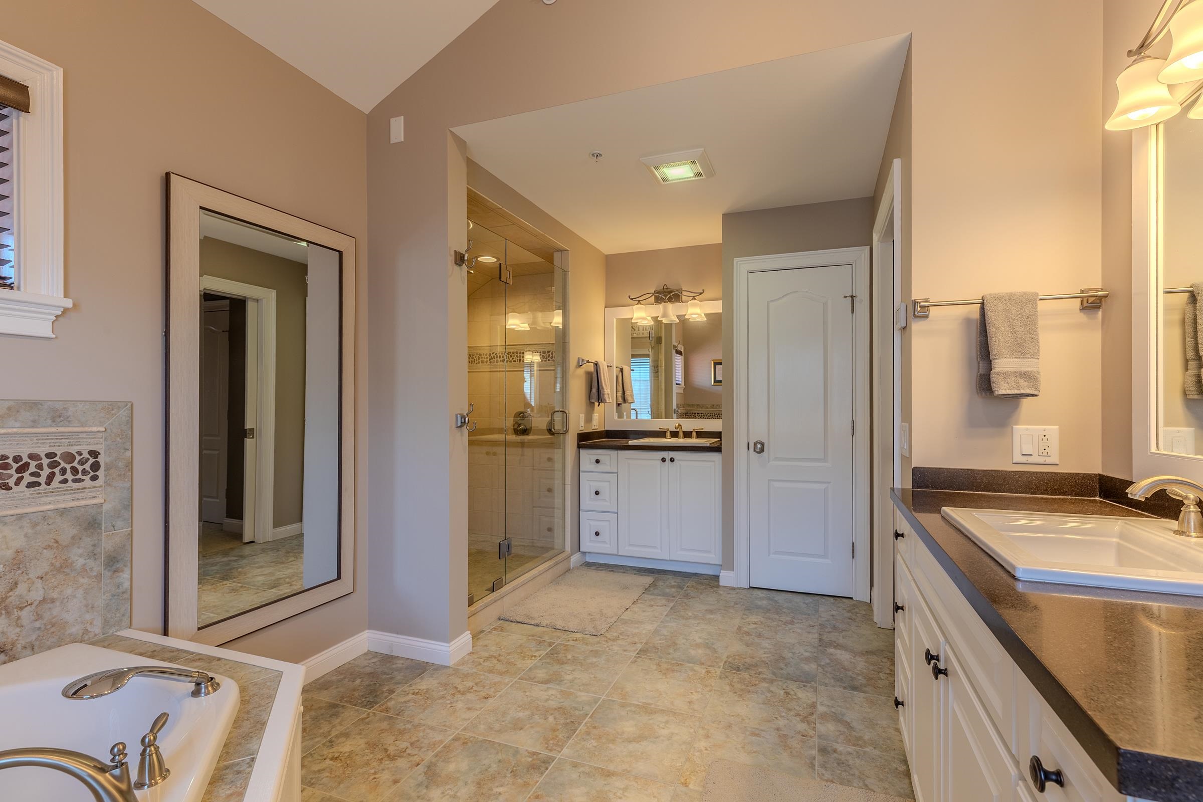 9 Mountain Reach Mews, Unit 9 Stratton, VT 05155 - Photo 24 of 37