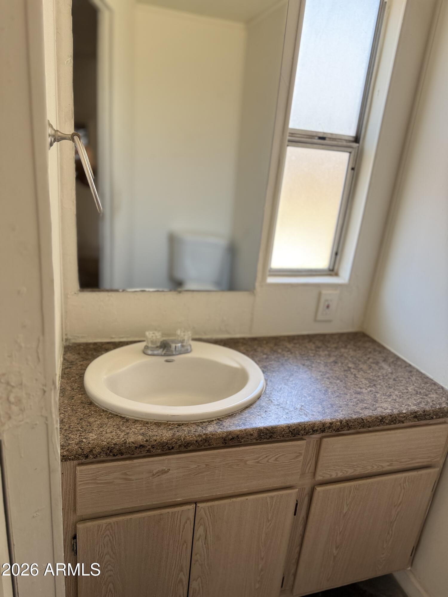 799 West Battaglia Road, Unit 35 Eloy, AZ 85131 - Photo 26 of 28 IMG_9473