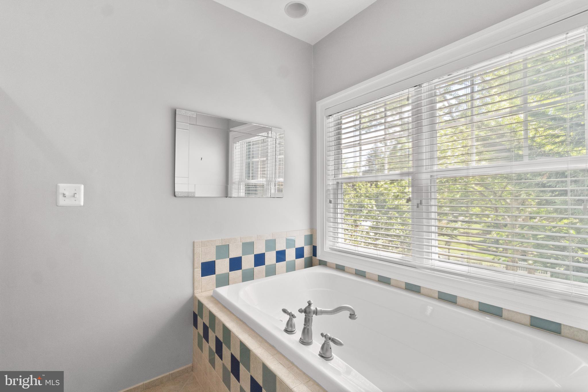 600 Olney Sandy Spring Road Sandy Spring, MD 20860 - Photo 18 of 40 PRIMARY BATH