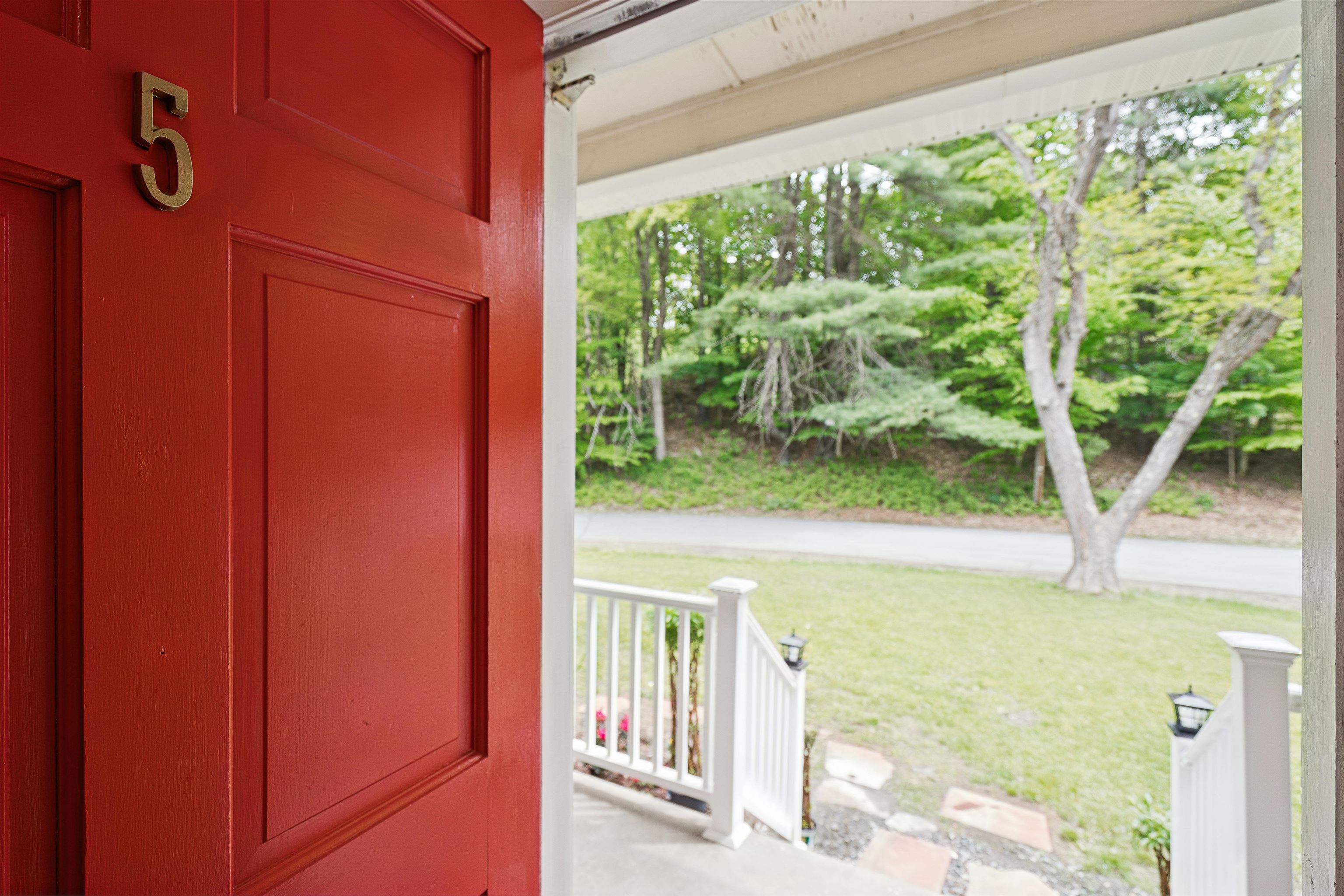5 Granger Circle Hanover, NH 03755 - Photo 54 of 55