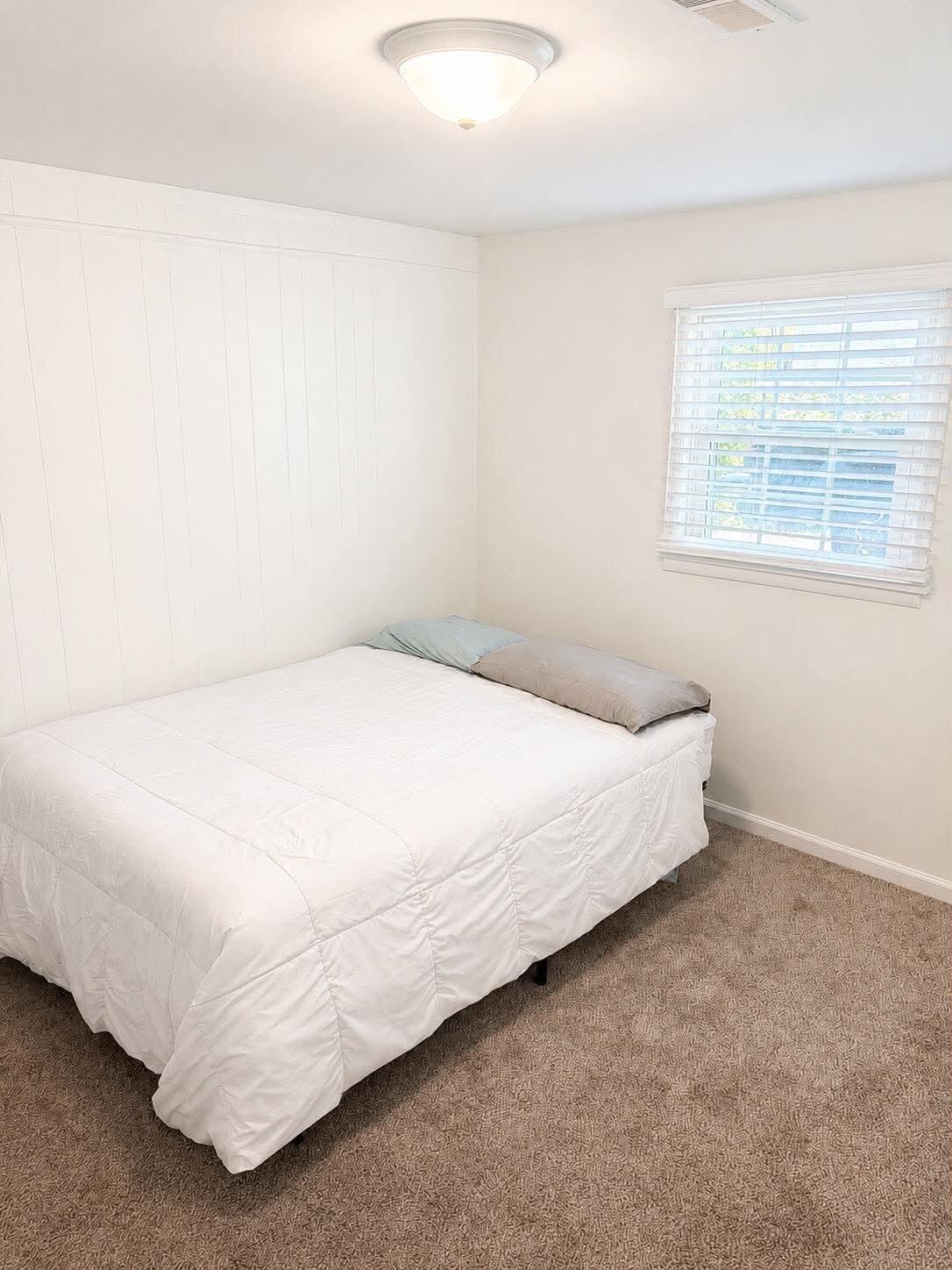 5335 Cave Spring Lane Roanoke, VA 24018 - Photo 14 of 21 att.uCw-eQphyv79ftb98LZ4e9w-r9yjrmNJF-vM