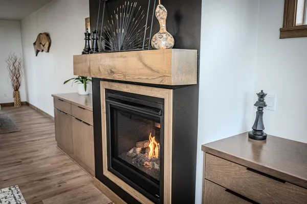 $683,000 | 1655 Arnie's Court, De Pere, WI 54115