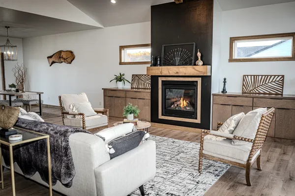 $683,000 | 1655 Arnie's Court, De Pere, WI 54115