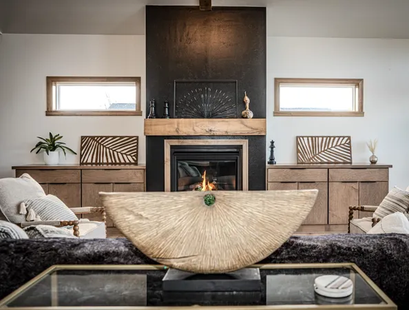 $683,000 | 1655 Arnie's Court, De Pere, WI 54115