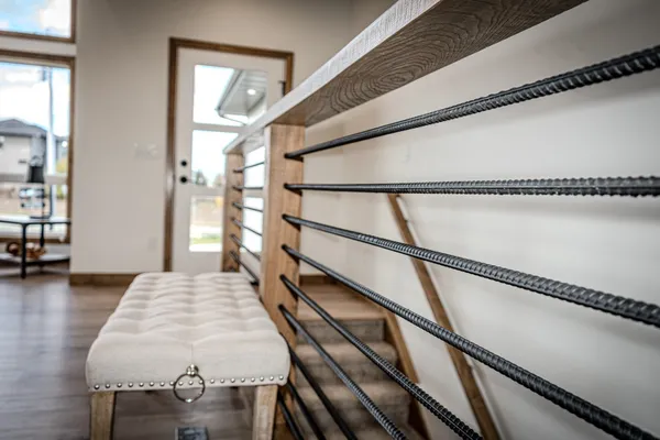 $683,000 | 1655 Arnie's Court, De Pere, WI 54115