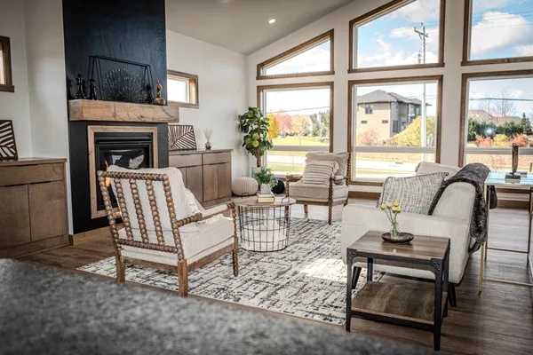 $683,000 | 1655 Arnie's Court, De Pere, WI 54115