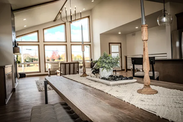 $683,000 | 1655 Arnie's Court, De Pere, WI 54115