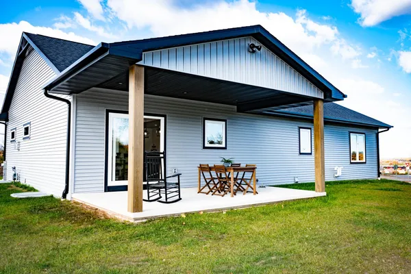 $683,000 | 1655 Arnie's Court, De Pere, WI 54115