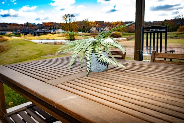 $683,000 | 1655 Arnie's Court, De Pere, WI 54115