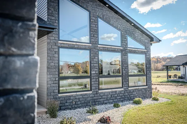 $683,000 | 1655 Arnie's Court, De Pere, WI 54115