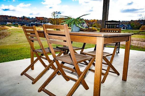 $683,000 | 1655 Arnie's Court, De Pere, WI 54115