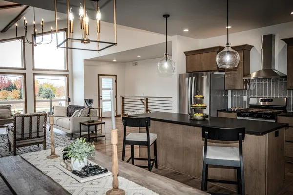 $683,000 | 1655 Arnie's Court, De Pere, WI 54115