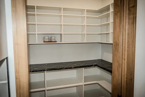 $683,000 | 1655 Arnie's Court, De Pere, WI 54115