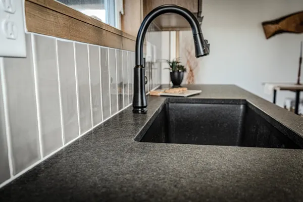 $683,000 | 1655 Arnie's Court, De Pere, WI 54115