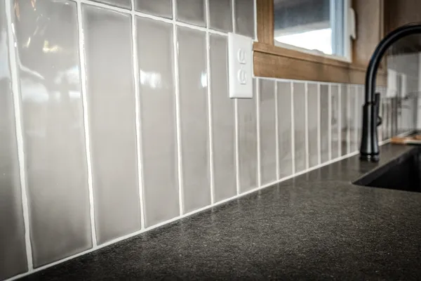 $683,000 | 1655 Arnie's Court, De Pere, WI 54115