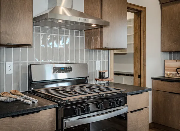 $683,000 | 1655 Arnie's Court, De Pere, WI 54115