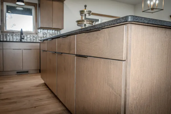 $683,000 | 1655 Arnie's Court, De Pere, WI 54115