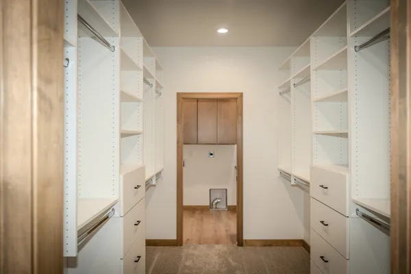 $683,000 | 1655 Arnie's Court, De Pere, WI 54115