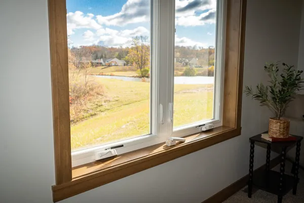 $683,000 | 1655 Arnie's Court, De Pere, WI 54115