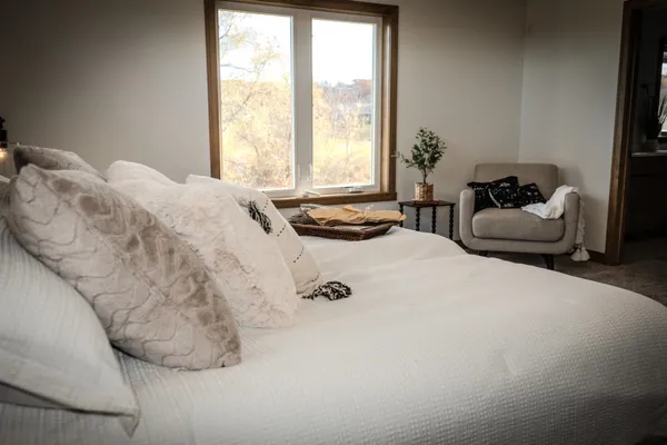 $683,000 | 1655 Arnie's Court, De Pere, WI 54115