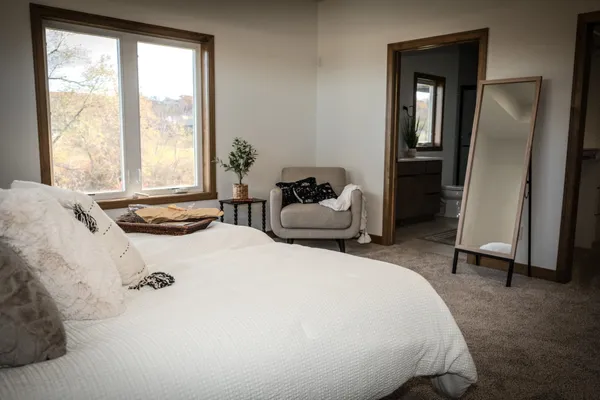 $683,000 | 1655 Arnie's Court, De Pere, WI 54115