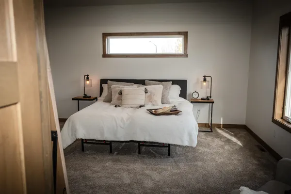 $683,000 | 1655 Arnie's Court, De Pere, WI 54115