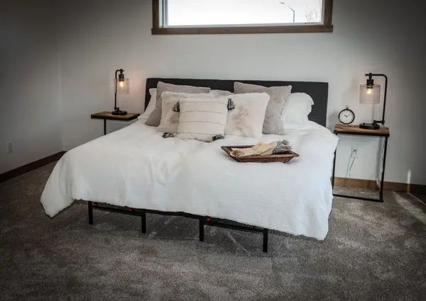 $683,000 | 1655 Arnie's Court, De Pere, WI 54115