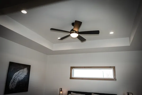 $683,000 | 1655 Arnie's Court, De Pere, WI 54115