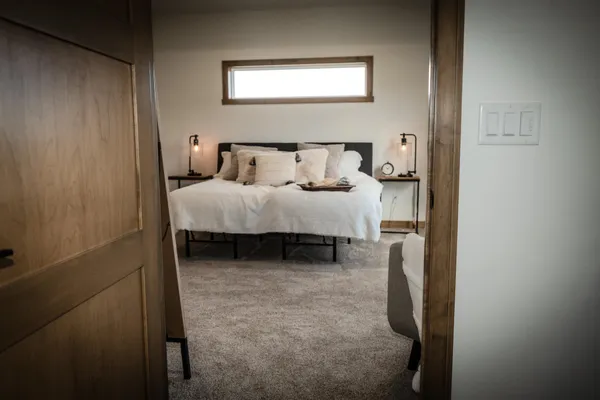 $683,000 | 1655 Arnie's Court, De Pere, WI 54115