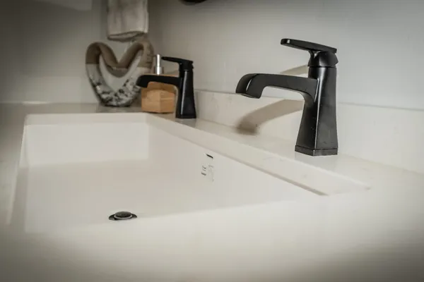 $683,000 | 1655 Arnie's Court, De Pere, WI 54115