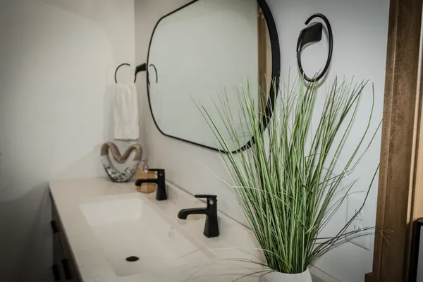 $683,000 | 1655 Arnie's Court, De Pere, WI 54115