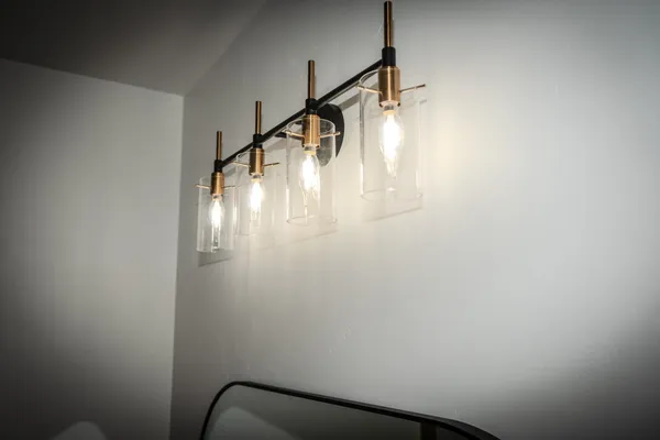 $683,000 | 1655 Arnie's Court, De Pere, WI 54115