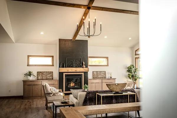 $683,000 | 1655 Arnie's Court, De Pere, WI 54115