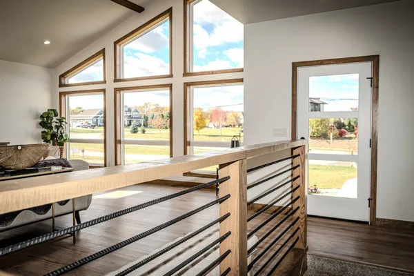 $683,000 | 1655 Arnie's Court, De Pere, WI 54115