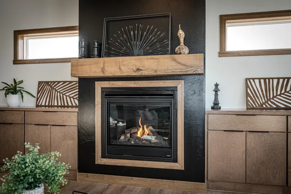 $683,000 | 1655 Arnie's Court, De Pere, WI 54115