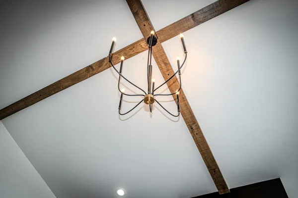 $683,000 | 1655 Arnie's Court, De Pere, WI 54115