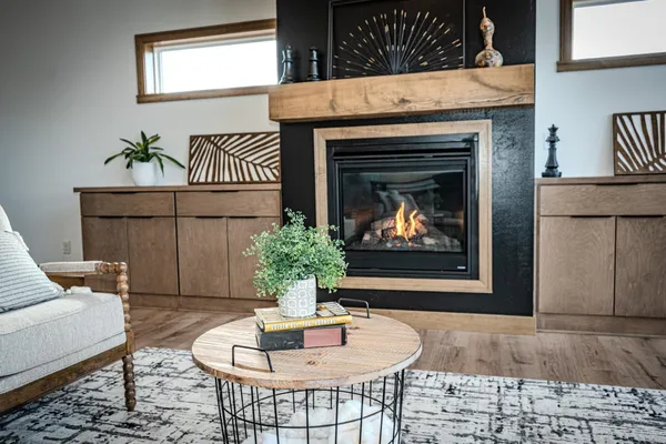 $683,000 | 1655 Arnie's Court, De Pere, WI 54115