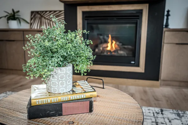 $683,000 | 1655 Arnie's Court, De Pere, WI 54115