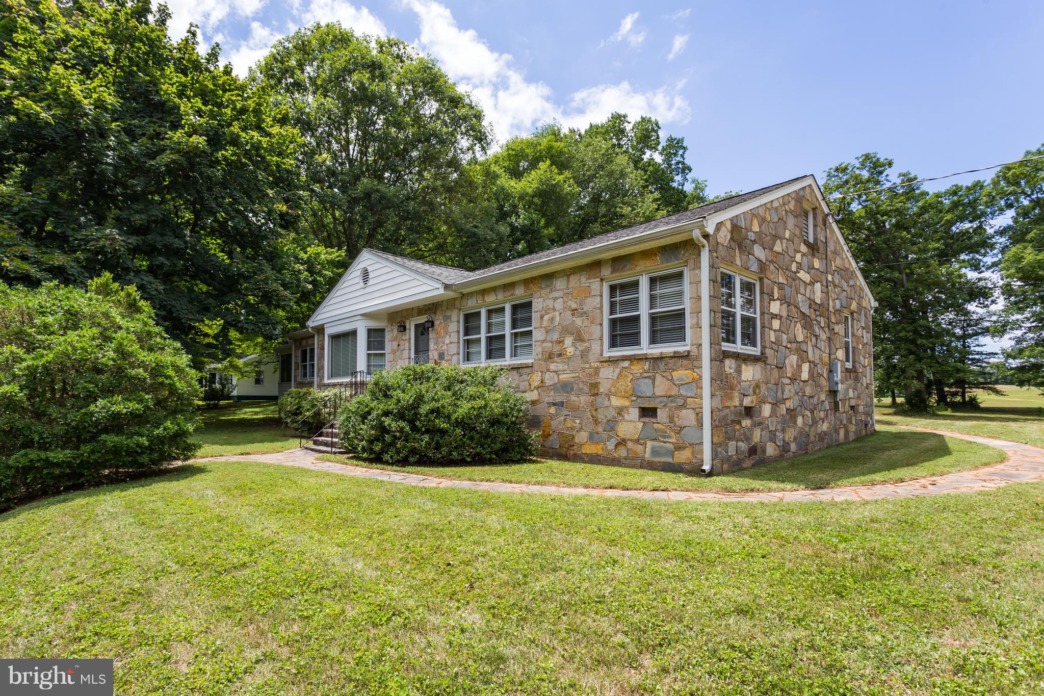 1787 Poplar Road Stafford, VA 22556 - Photo 1 of 24 WELCOME HOME