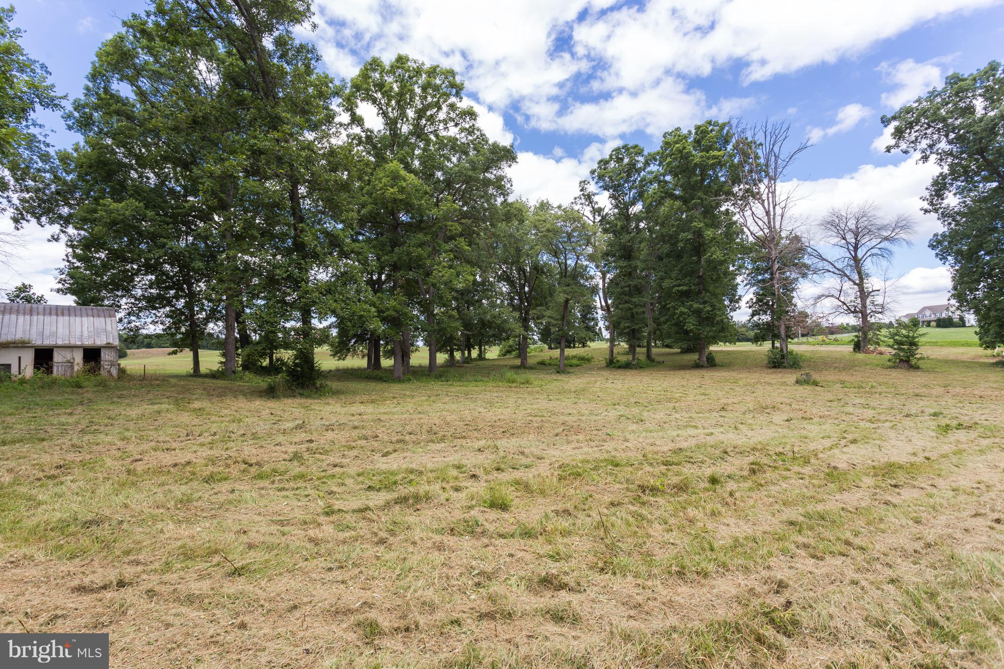 1787 Poplar Road Stafford, VA 22556 - Photo 23 of 24 4.2 ACRES