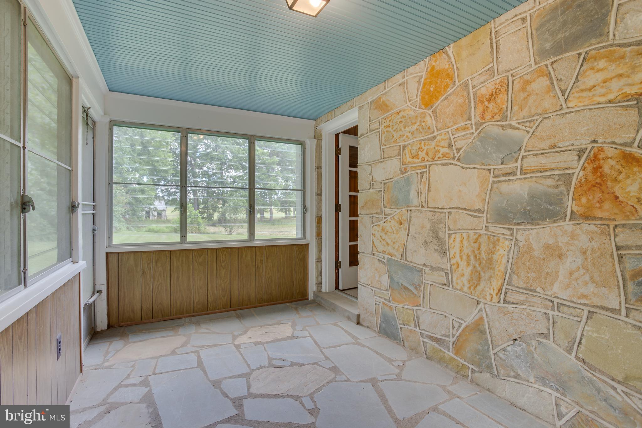 1787 Poplar Road Stafford, VA 22556 - Photo 9 of 24 STONE 3 SEASON ROOM
