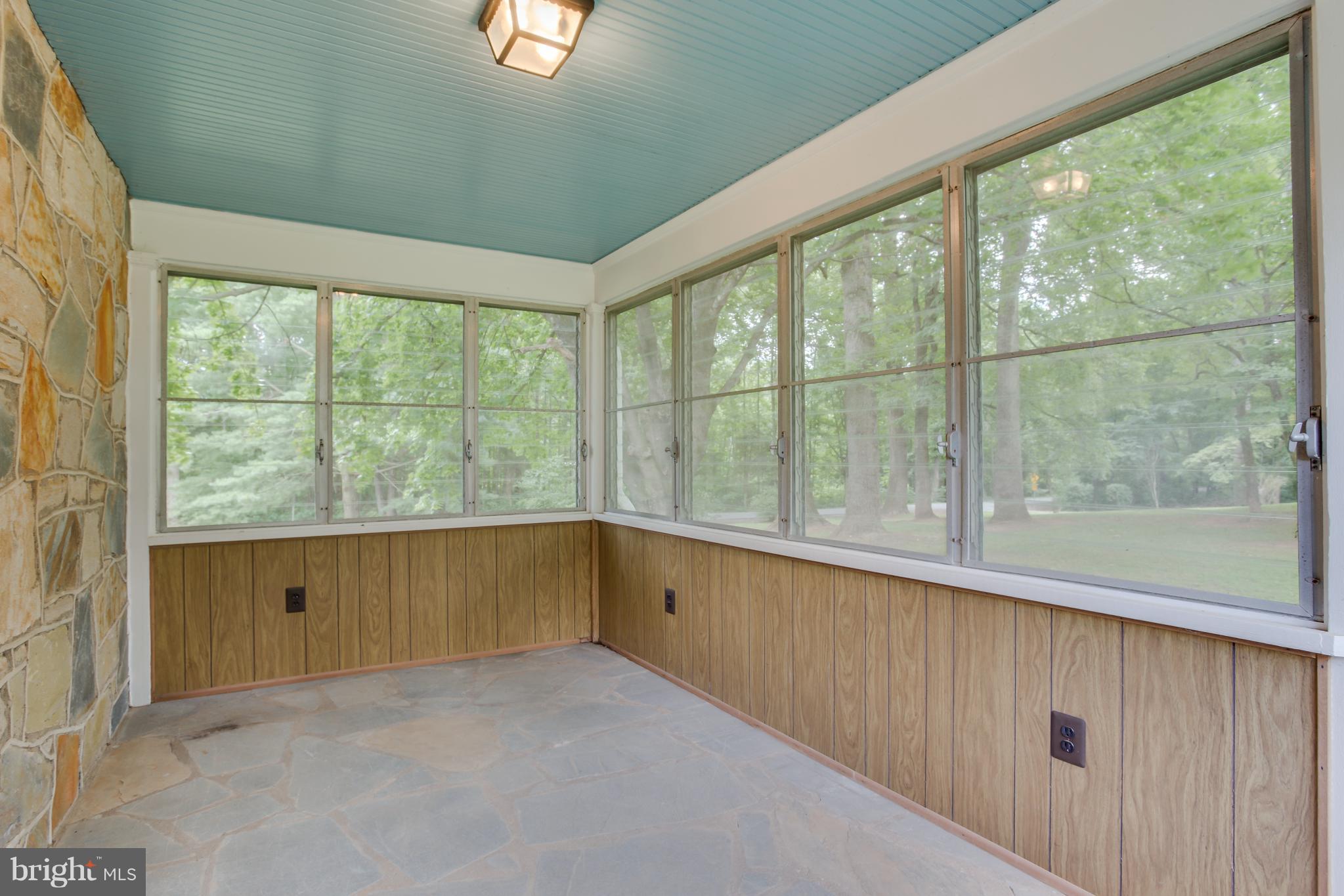 1787 Poplar Road Stafford, VA 22556 - Photo 10 of 24 ENJOY