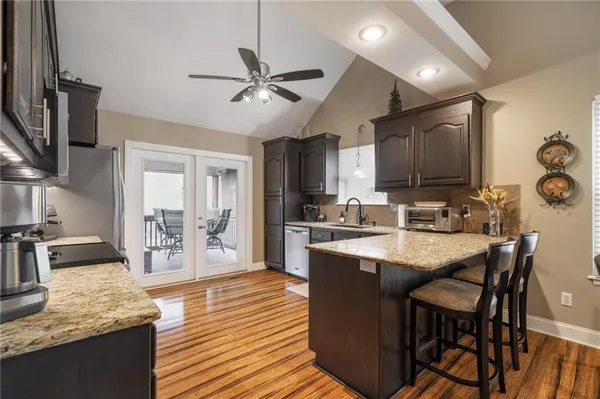 $360,000 | 17005 East 44th Street South, Independence, MO 64055