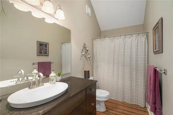 $360,000 | 17005 East 44th Street South, Independence, MO 64055