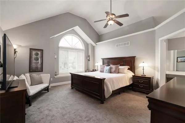$360,000 | 17005 East 44th Street South, Independence, MO 64055