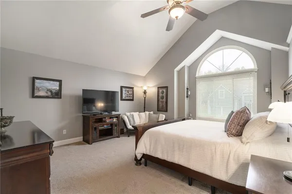 $360,000 | 17005 East 44th Street South, Independence, MO 64055