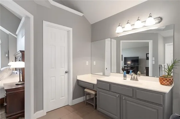$360,000 | 17005 East 44th Street South, Independence, MO 64055