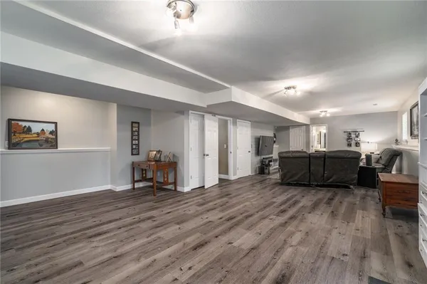 $360,000 | 17005 East 44th Street South, Independence, MO 64055