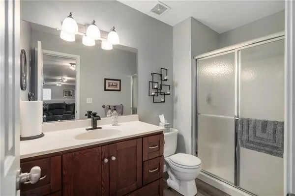 $360,000 | 17005 East 44th Street South, Independence, MO 64055