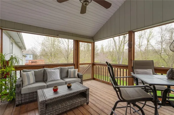 $360,000 | 17005 East 44th Street South, Independence, MO 64055